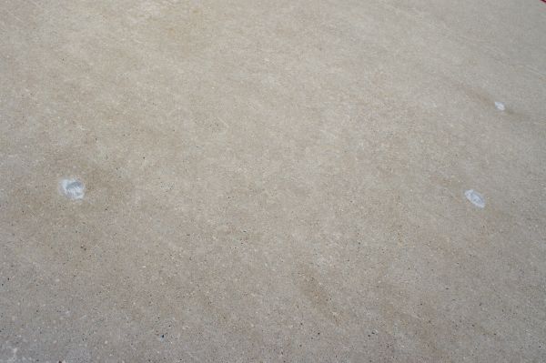 Cost of Concrete Slab Jacking in Westerville