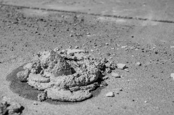 Cost of Concrete Slabjacking in Westerville
